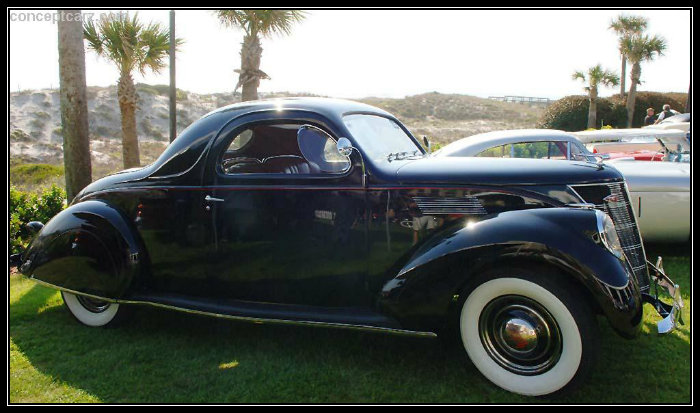 1937 c a