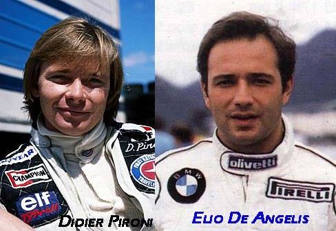 1 dedier pironi y elio de angelis