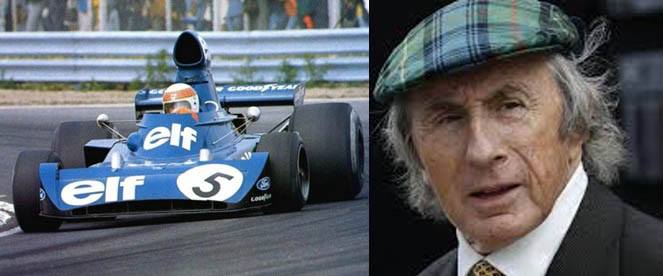 5 jackie stewart cumple