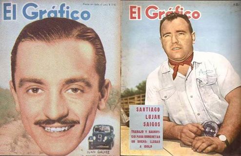 5 galvez y saigos 1951