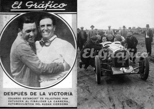 1 estanguet 1928